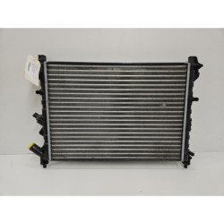 Radiateur Eau Renault Laguna 1 Phase 1